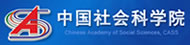 中国社会科小黄书